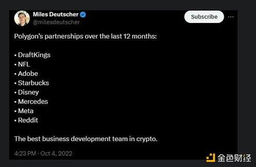 国产精品嫩草视频2,青春活力，激情四溢的视觉盛宴